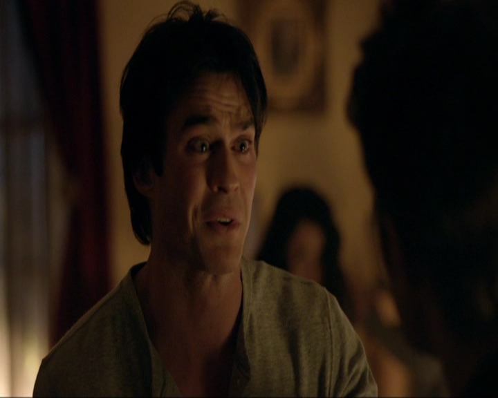 VampireDiariesWorld-dot-nl_7x10HellIsOtherPeople2190.jpg
