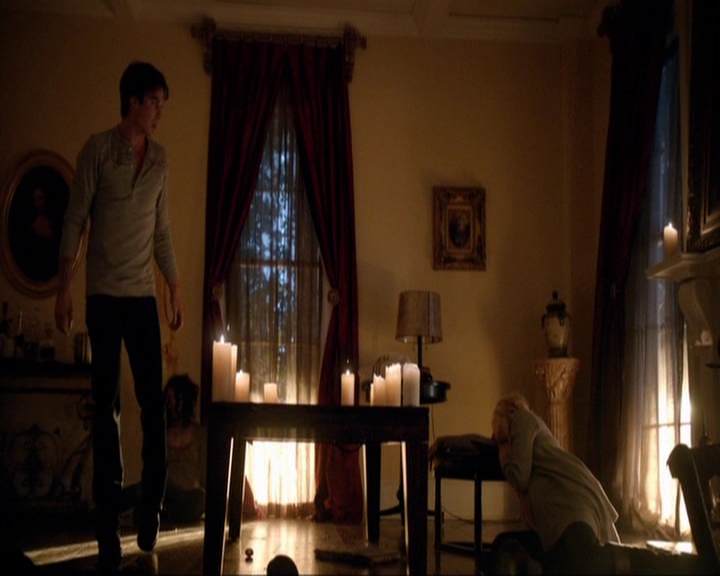 VampireDiariesWorld-dot-nl_7x10HellIsOtherPeople2217.jpg