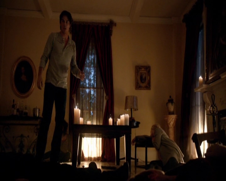 VampireDiariesWorld-dot-nl_7x10HellIsOtherPeople2219.jpg