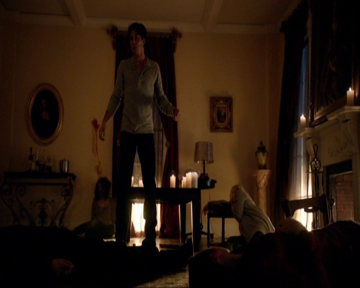 VampireDiariesWorld-dot-nl_7x10HellIsOtherPeople2221.jpg