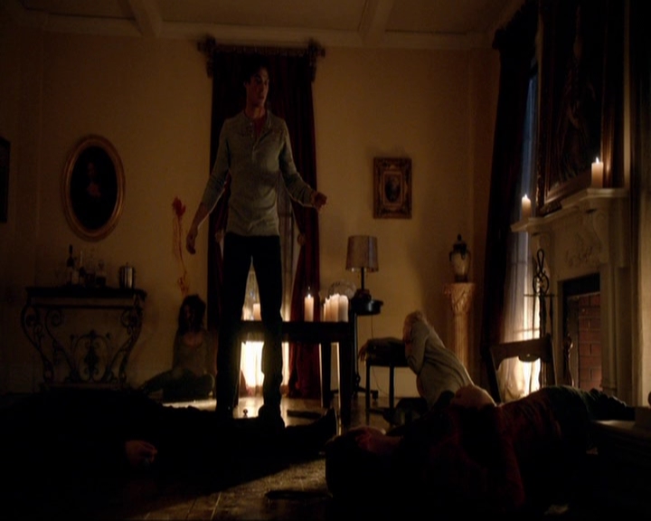 VampireDiariesWorld-dot-nl_7x10HellIsOtherPeople2223.jpg