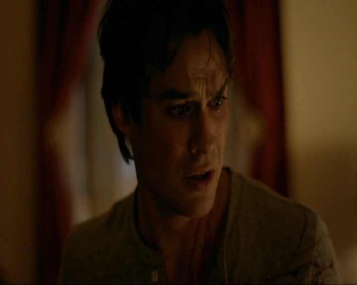 VampireDiariesWorld-dot-nl_7x10HellIsOtherPeople2228.jpg