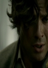 VampireDiariesWorld-dot-nl_7x10HellIsOtherPeople0021.jpg