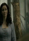 VampireDiariesWorld-dot-nl_7x10HellIsOtherPeople0024.jpg