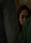 VampireDiariesWorld-dot-nl_7x10HellIsOtherPeople1541.jpg