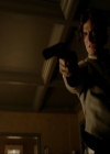 VampireDiariesWorld-dot-nl_7x10HellIsOtherPeople1565.jpg