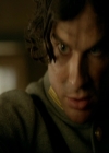 VampireDiariesWorld-dot-nl_7x10HellIsOtherPeople1584.jpg