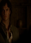 VampireDiariesWorld-dot-nl_7x10HellIsOtherPeople1894.jpg
