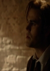 VampireDiariesWorld-dot-nl_7x10HellIsOtherPeople1921.jpg