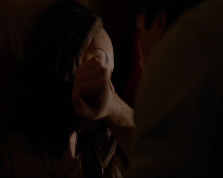 VampireDiariesWorld-dot-nl_7x11ThingsWeLostInTheFire0097.jpg VampireDiariesWorld-dot-nl_7x11ThingsWeLostInTheFire0097.jpg