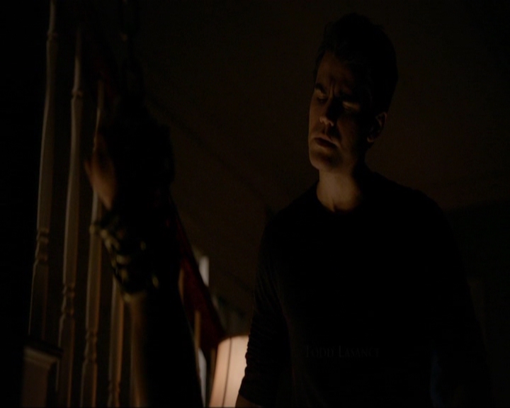 VampireDiariesWorld-dot-nl_7x11ThingsWeLostInTheFire0193.jpg VampireDiariesWorld-dot-nl_7x11ThingsWeLostInTheFire0193.jpg