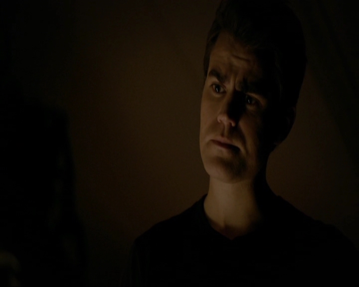 VampireDiariesWorld-dot-nl_7x11ThingsWeLostInTheFire0199.jpg VampireDiariesWorld-dot-nl_7x11ThingsWeLostInTheFire0199.jpg