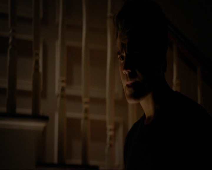 VampireDiariesWorld-dot-nl_7x11ThingsWeLostInTheFire0202.jpg VampireDiariesWorld-dot-nl_7x11ThingsWeLostInTheFire0202.jpg