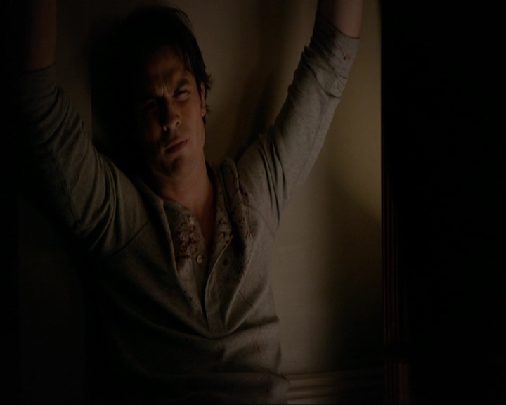 VampireDiariesWorld-dot-nl_7x11ThingsWeLostInTheFire0210.jpg VampireDiariesWorld-dot-nl_7x11ThingsWeLostInTheFire0210.jpg