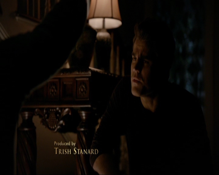VampireDiariesWorld-dot-nl_7x11ThingsWeLostInTheFire0212.jpg VampireDiariesWorld-dot-nl_7x11ThingsWeLostInTheFire0212.jpg