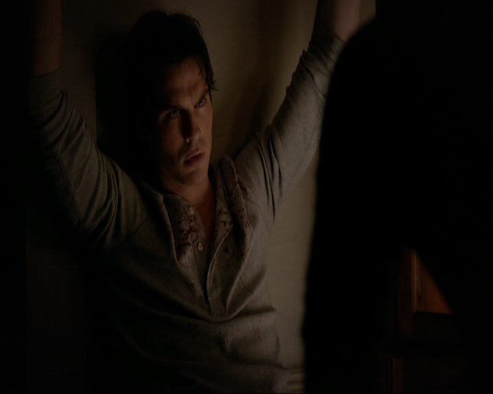 VampireDiariesWorld-dot-nl_7x11ThingsWeLostInTheFire0214.jpg VampireDiariesWorld-dot-nl_7x11ThingsWeLostInTheFire0214.jpg
