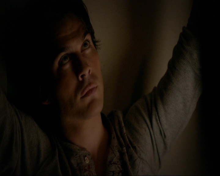 VampireDiariesWorld-dot-nl_7x11ThingsWeLostInTheFire0292.jpg VampireDiariesWorld-dot-nl_7x11ThingsWeLostInTheFire0292.jpg