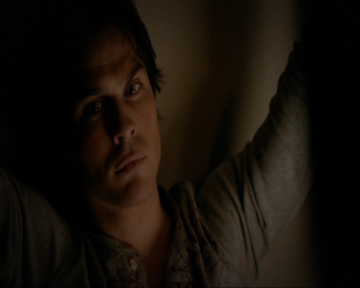 VampireDiariesWorld-dot-nl_7x11ThingsWeLostInTheFire0293.jpg VampireDiariesWorld-dot-nl_7x11ThingsWeLostInTheFire0293.jpg