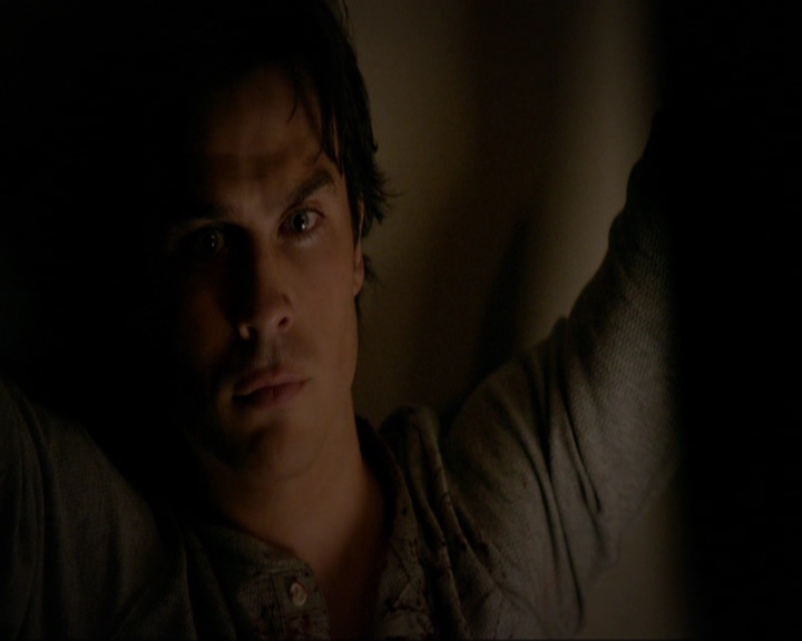 VampireDiariesWorld-dot-nl_7x11ThingsWeLostInTheFire0294.jpg VampireDiariesWorld-dot-nl_7x11ThingsWeLostInTheFire0294.jpg