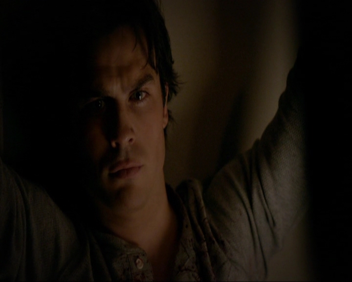 VampireDiariesWorld-dot-nl_7x11ThingsWeLostInTheFire0295.jpg VampireDiariesWorld-dot-nl_7x11ThingsWeLostInTheFire0295.jpg