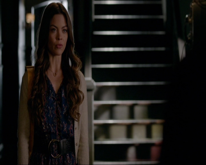 VampireDiariesWorld-dot-nl_7x11ThingsWeLostInTheFire1033.jpg VampireDiariesWorld-dot-nl_7x11ThingsWeLostInTheFire1033.jpg
