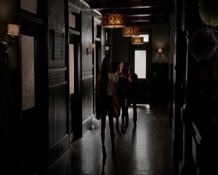 VampireDiariesWorld-dot-nl_7x11ThingsWeLostInTheFire1047.jpg VampireDiariesWorld-dot-nl_7x11ThingsWeLostInTheFire1047.jpg