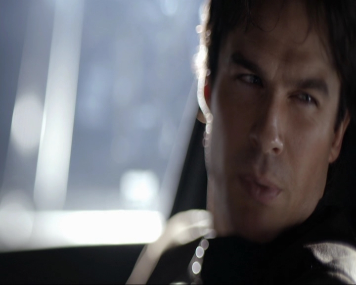 VampireDiariesWorld-dot-nl_7x11ThingsWeLostInTheFire1317.jpg VampireDiariesWorld-dot-nl_7x11ThingsWeLostInTheFire1317.jpg
