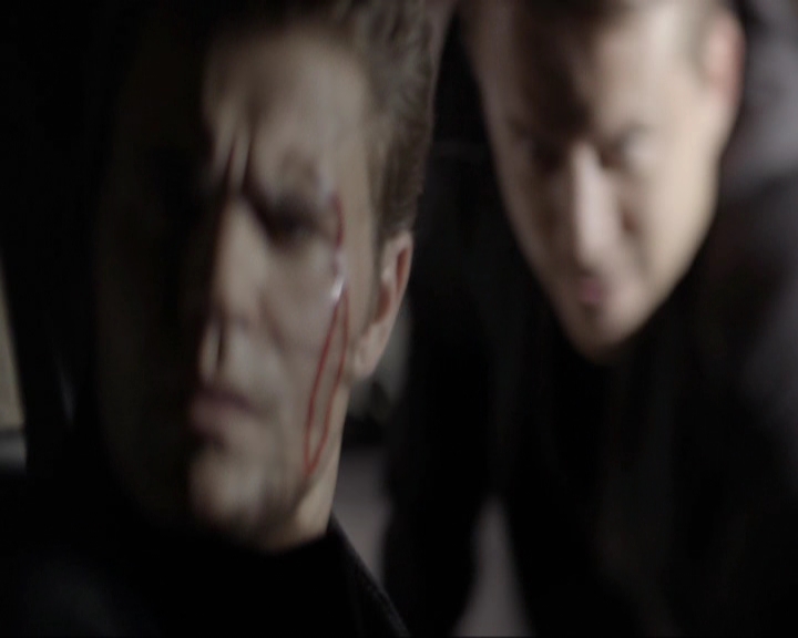 VampireDiariesWorld-dot-nl_7x11ThingsWeLostInTheFire1322.jpg VampireDiariesWorld-dot-nl_7x11ThingsWeLostInTheFire1322.jpg