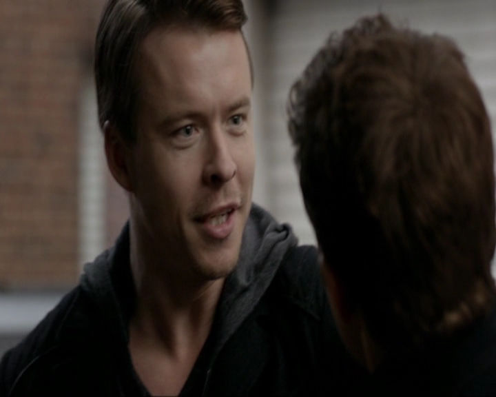 VampireDiariesWorld-dot-nl_7x11ThingsWeLostInTheFire1326.jpg VampireDiariesWorld-dot-nl_7x11ThingsWeLostInTheFire1326.jpg