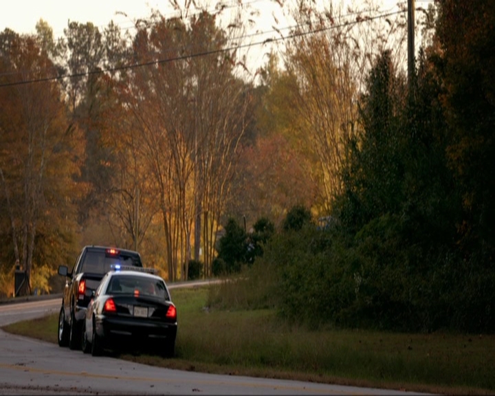 VampireDiariesWorld-dot-nl_7x11ThingsWeLostInTheFire1459.jpg VampireDiariesWorld-dot-nl_7x11ThingsWeLostInTheFire1459.jpg