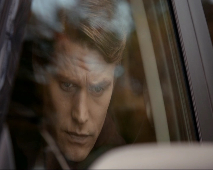 VampireDiariesWorld-dot-nl_7x11ThingsWeLostInTheFire1463.jpg VampireDiariesWorld-dot-nl_7x11ThingsWeLostInTheFire1463.jpg