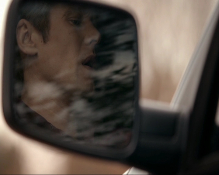 VampireDiariesWorld-dot-nl_7x11ThingsWeLostInTheFire1468.jpg VampireDiariesWorld-dot-nl_7x11ThingsWeLostInTheFire1468.jpg