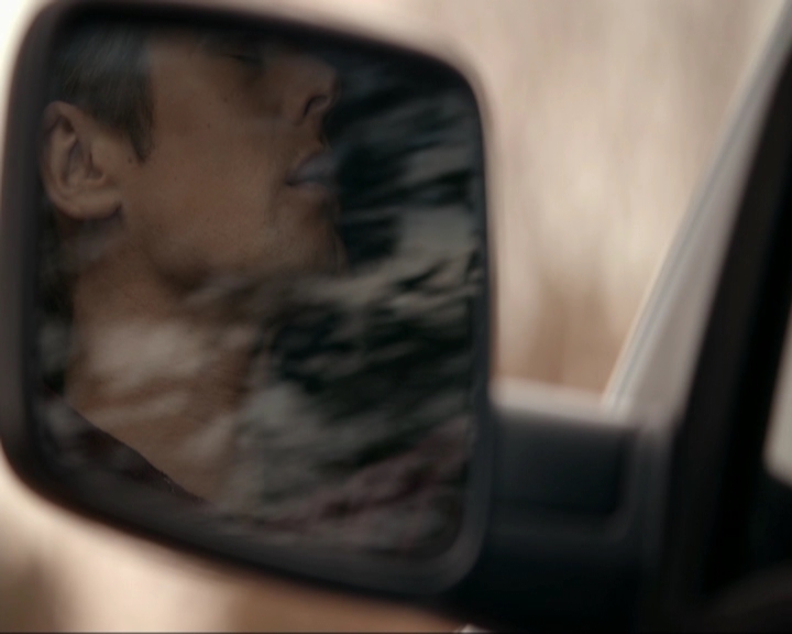 VampireDiariesWorld-dot-nl_7x11ThingsWeLostInTheFire1469.jpg VampireDiariesWorld-dot-nl_7x11ThingsWeLostInTheFire1469.jpg