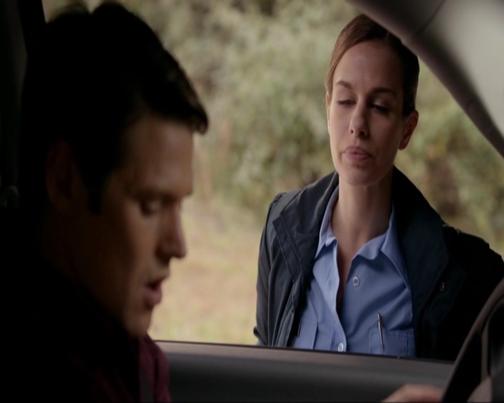 VampireDiariesWorld-dot-nl_7x11ThingsWeLostInTheFire1478.jpg VampireDiariesWorld-dot-nl_7x11ThingsWeLostInTheFire1478.jpg