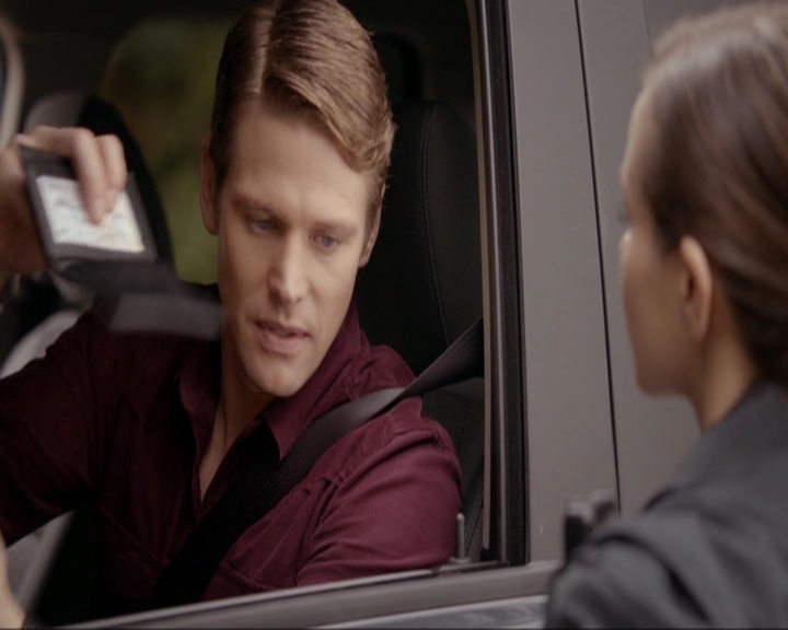 VampireDiariesWorld-dot-nl_7x11ThingsWeLostInTheFire1482.jpg VampireDiariesWorld-dot-nl_7x11ThingsWeLostInTheFire1482.jpg