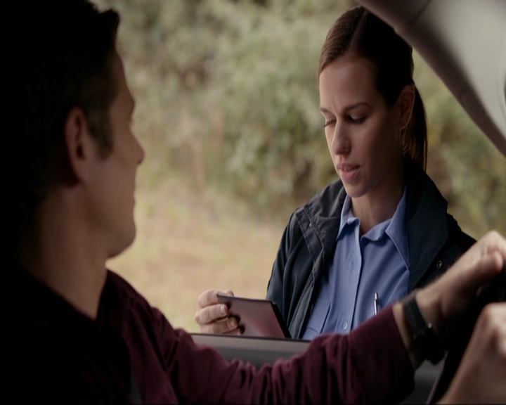 VampireDiariesWorld-dot-nl_7x11ThingsWeLostInTheFire1490.jpg VampireDiariesWorld-dot-nl_7x11ThingsWeLostInTheFire1490.jpg