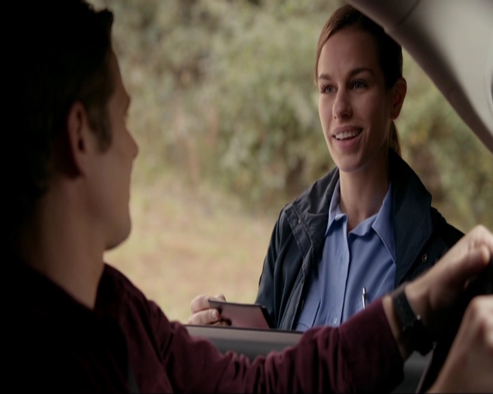 VampireDiariesWorld-dot-nl_7x11ThingsWeLostInTheFire1491.jpg VampireDiariesWorld-dot-nl_7x11ThingsWeLostInTheFire1491.jpg