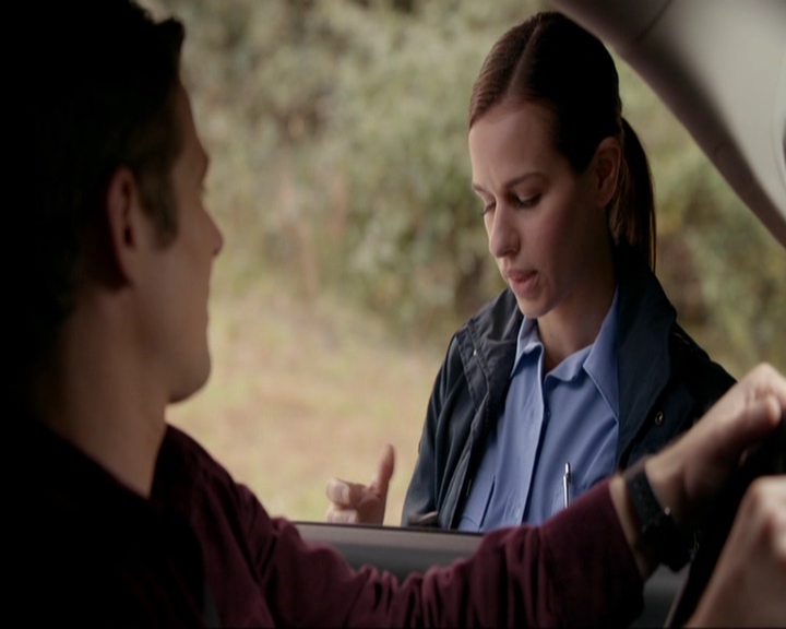 VampireDiariesWorld-dot-nl_7x11ThingsWeLostInTheFire1495.jpg VampireDiariesWorld-dot-nl_7x11ThingsWeLostInTheFire1495.jpg