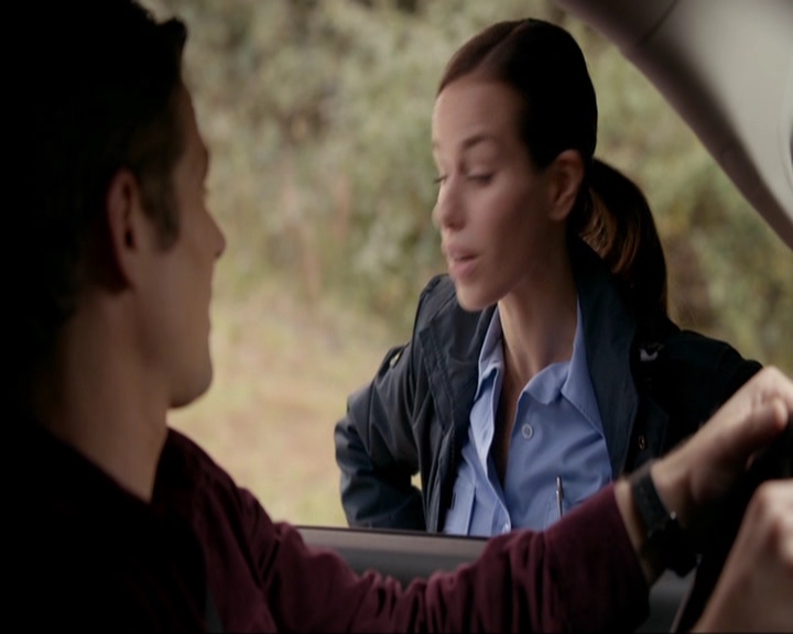 VampireDiariesWorld-dot-nl_7x11ThingsWeLostInTheFire1496.jpg VampireDiariesWorld-dot-nl_7x11ThingsWeLostInTheFire1496.jpg