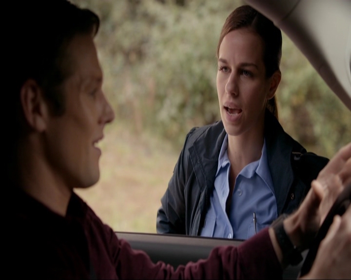 VampireDiariesWorld-dot-nl_7x11ThingsWeLostInTheFire1500.jpg VampireDiariesWorld-dot-nl_7x11ThingsWeLostInTheFire1500.jpg