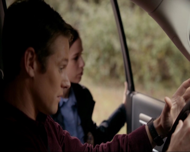 VampireDiariesWorld-dot-nl_7x11ThingsWeLostInTheFire1506.jpg VampireDiariesWorld-dot-nl_7x11ThingsWeLostInTheFire1506.jpg