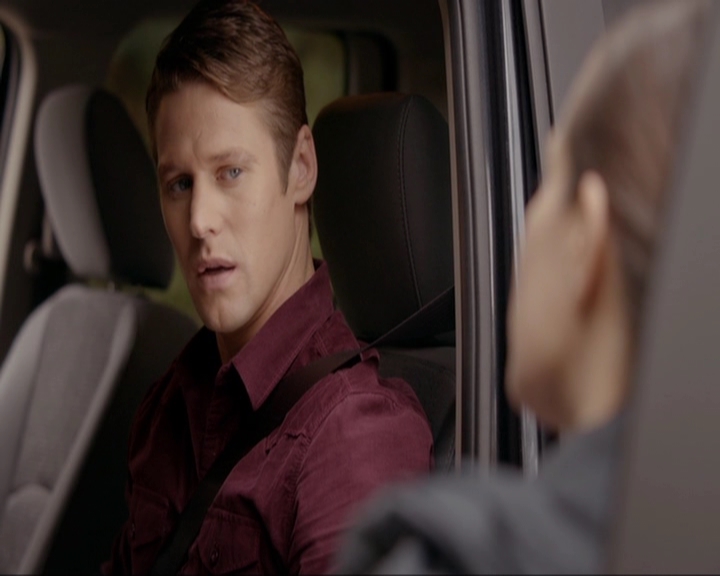 VampireDiariesWorld-dot-nl_7x11ThingsWeLostInTheFire1509.jpg VampireDiariesWorld-dot-nl_7x11ThingsWeLostInTheFire1509.jpg