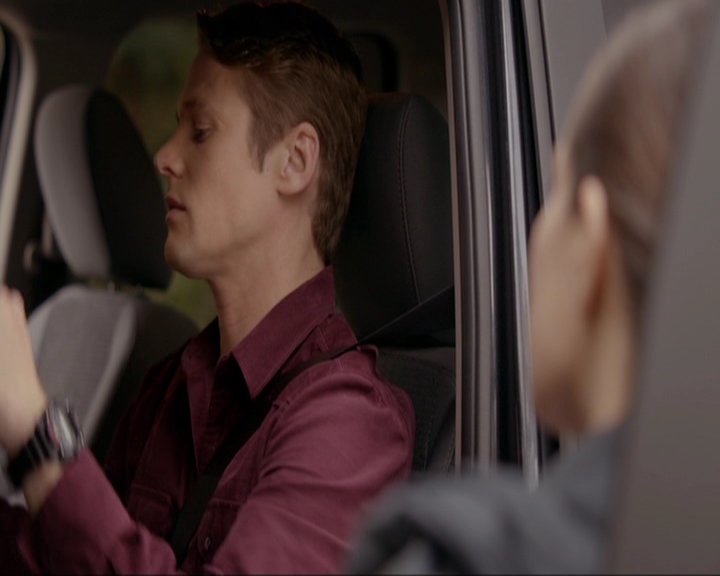 VampireDiariesWorld-dot-nl_7x11ThingsWeLostInTheFire1510.jpg VampireDiariesWorld-dot-nl_7x11ThingsWeLostInTheFire1510.jpg