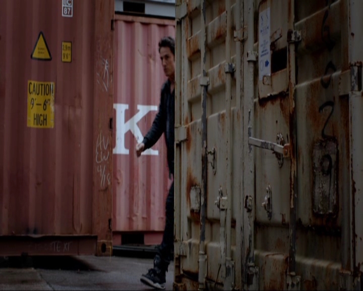 VampireDiariesWorld-dot-nl_7x11ThingsWeLostInTheFire1511.jpg VampireDiariesWorld-dot-nl_7x11ThingsWeLostInTheFire1511.jpg