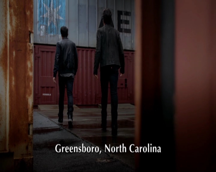 VampireDiariesWorld-dot-nl_7x11ThingsWeLostInTheFire1516.jpg VampireDiariesWorld-dot-nl_7x11ThingsWeLostInTheFire1516.jpg