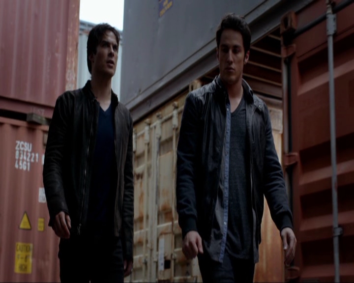 VampireDiariesWorld-dot-nl_7x11ThingsWeLostInTheFire1519.jpg VampireDiariesWorld-dot-nl_7x11ThingsWeLostInTheFire1519.jpg