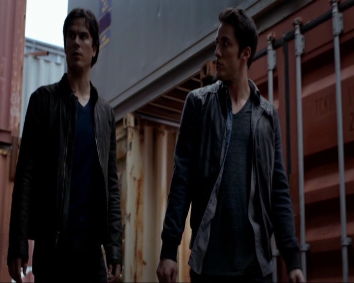 VampireDiariesWorld-dot-nl_7x11ThingsWeLostInTheFire1520.jpg VampireDiariesWorld-dot-nl_7x11ThingsWeLostInTheFire1520.jpg