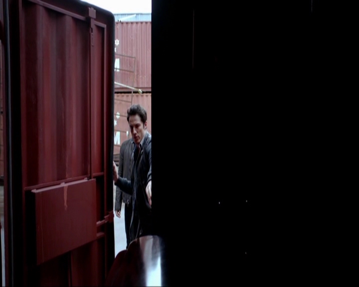 VampireDiariesWorld-dot-nl_7x11ThingsWeLostInTheFire1526.jpg VampireDiariesWorld-dot-nl_7x11ThingsWeLostInTheFire1526.jpg