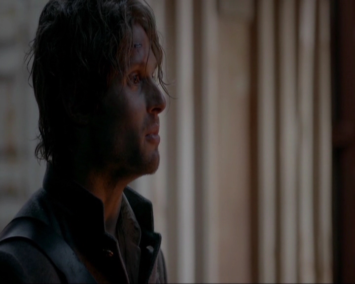 VampireDiariesWorld-dot-nl_7x11ThingsWeLostInTheFire1796.jpg VampireDiariesWorld-dot-nl_7x11ThingsWeLostInTheFire1796.jpg