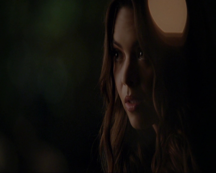 VampireDiariesWorld-dot-nl_7x11ThingsWeLostInTheFire1877.jpg VampireDiariesWorld-dot-nl_7x11ThingsWeLostInTheFire1877.jpg